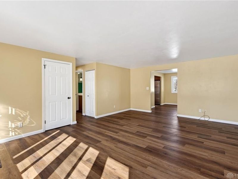 2759 Shelburne Lane, Beavercreek, OH 45430 Photo 6