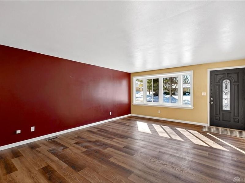 2759 Shelburne Lane, Beavercreek, OH 45430 Photo 8