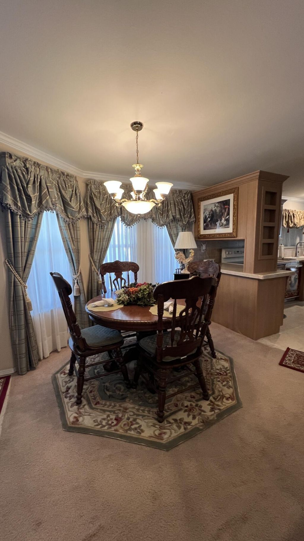 621 Puffin Drive, Barefoot Bay, FL 32976 Photo