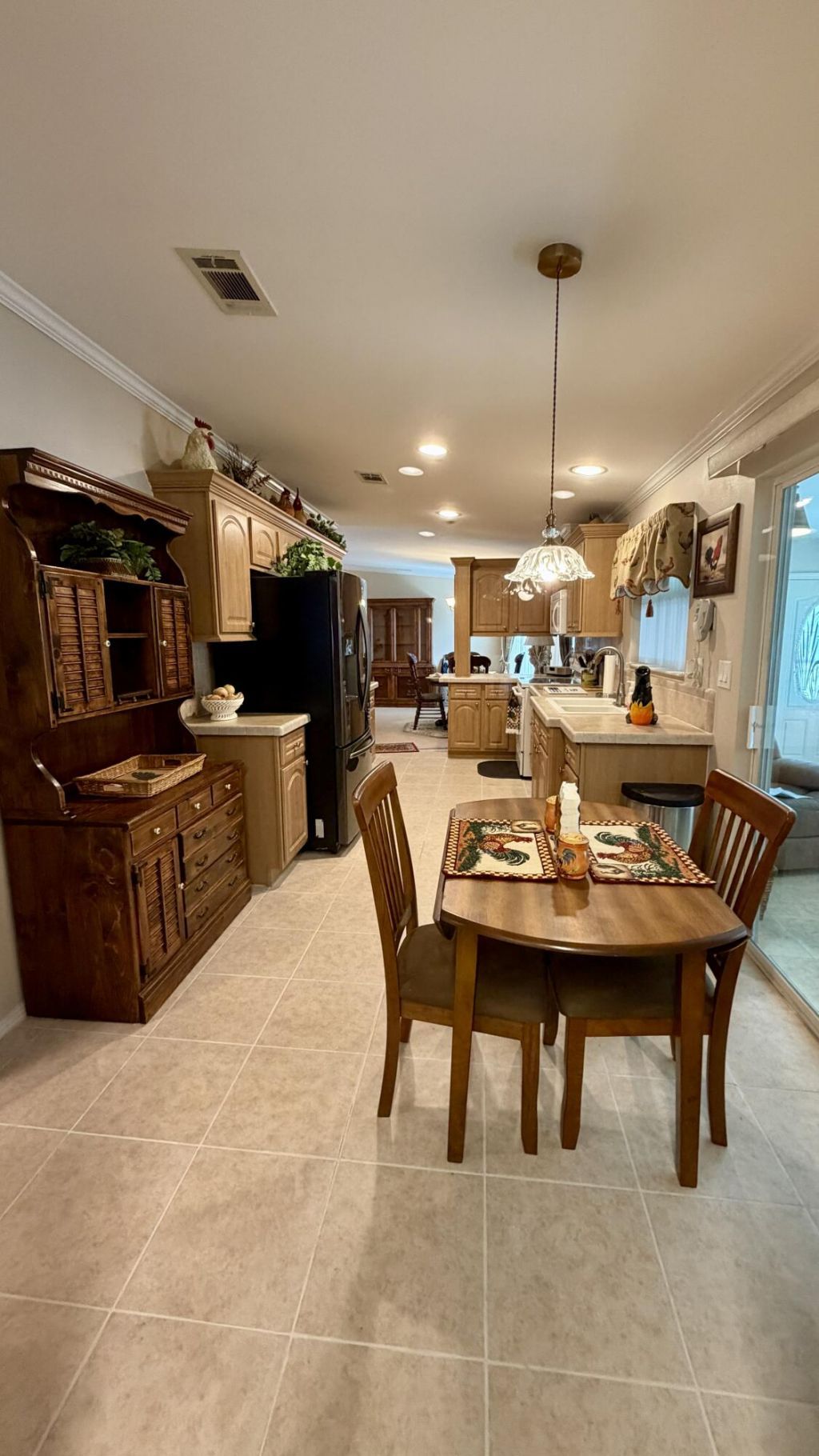 621 Puffin Drive, Barefoot Bay, FL 32976 Photo