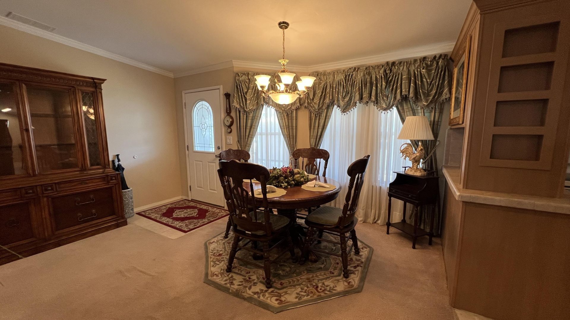 621 Puffin Drive, Barefoot Bay, FL 32976 Photo