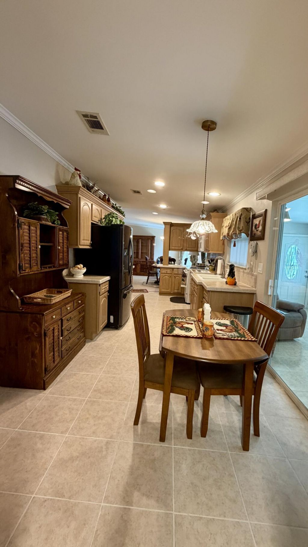 621 Puffin Drive, Barefoot Bay, FL 32976 Photo