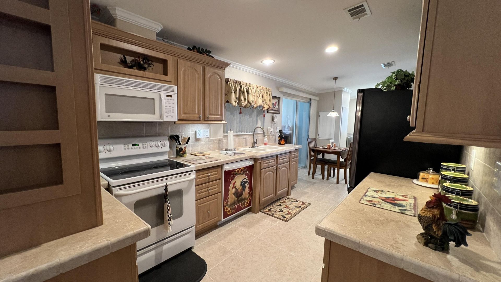 621 Puffin Drive, Barefoot Bay, FL 32976 Photo