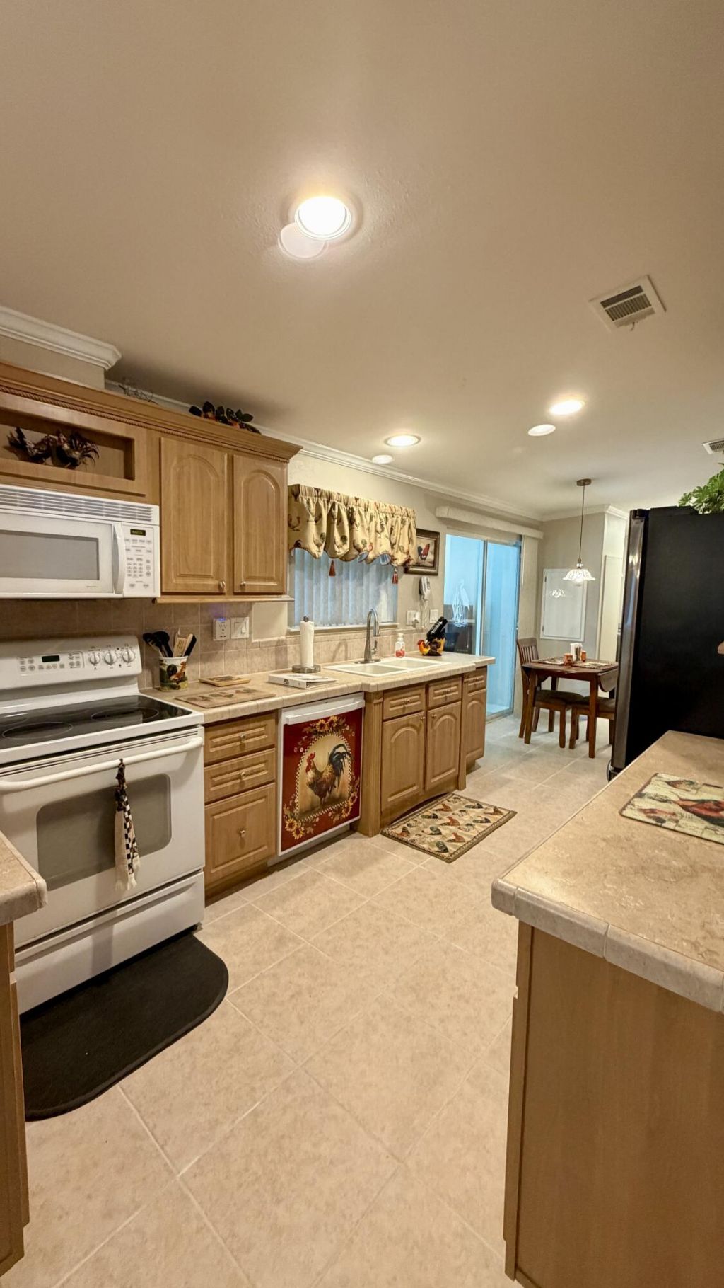 621 Puffin Drive, Barefoot Bay, FL 32976 Photo
