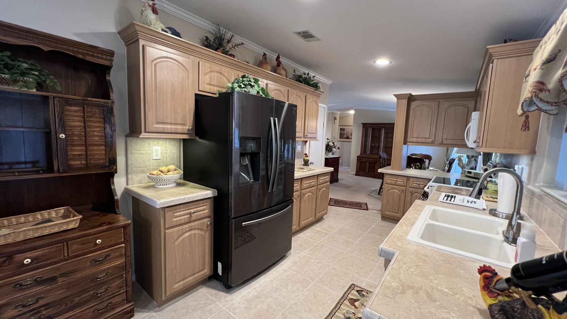 621 Puffin Drive, Barefoot Bay, FL 32976 Photo