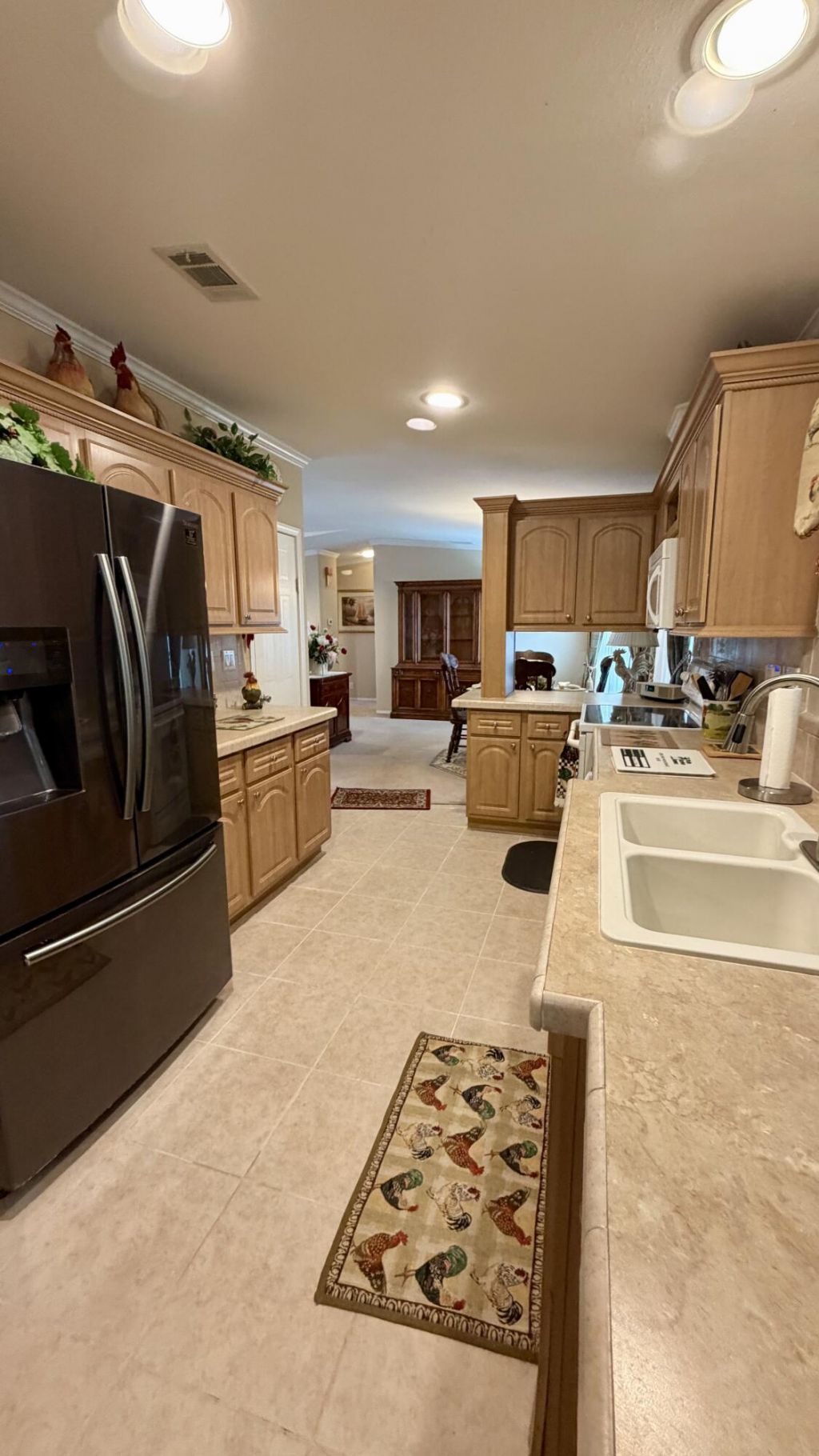 621 Puffin Drive, Barefoot Bay, FL 32976 Photo