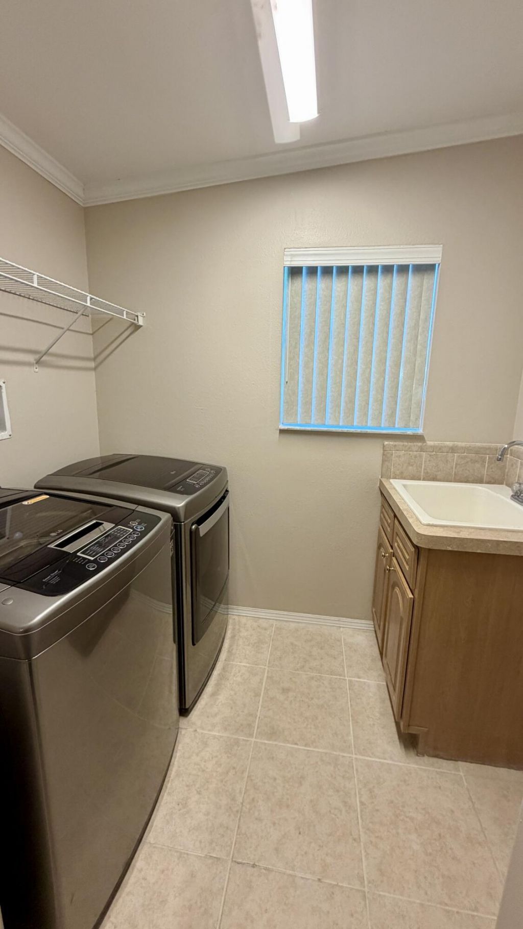 621 Puffin Drive, Barefoot Bay, FL 32976 Photo