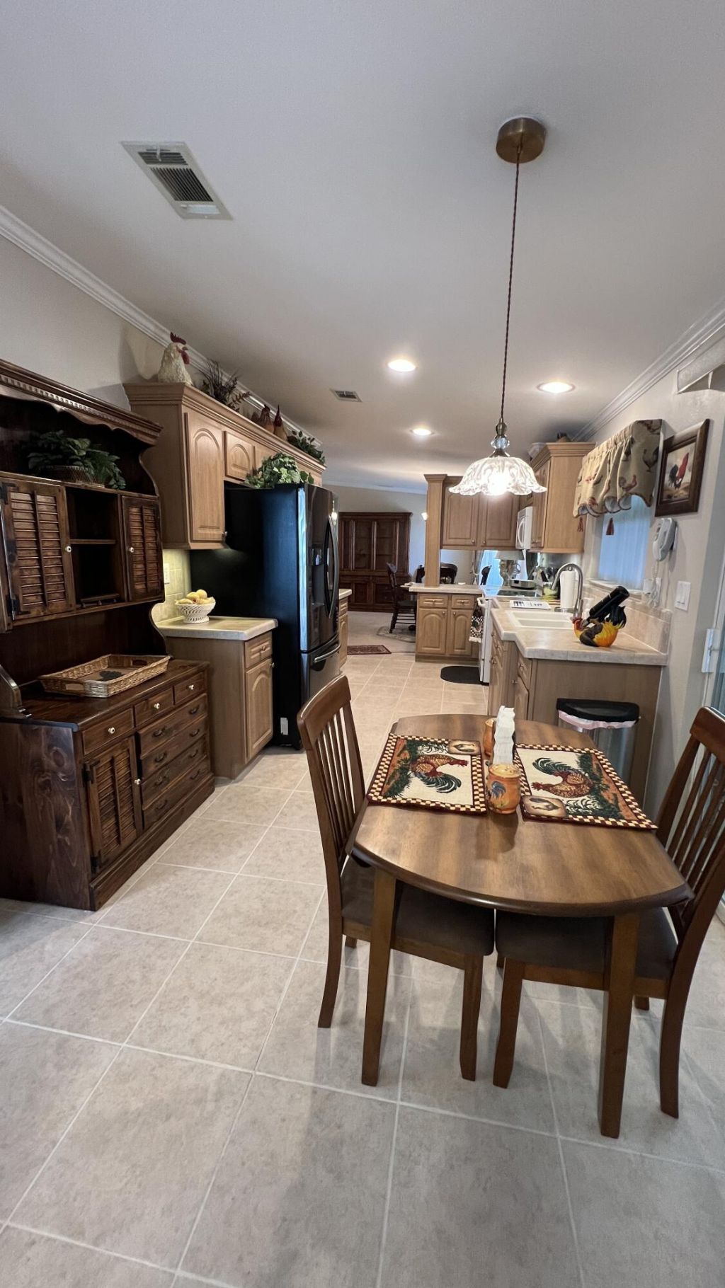 621 Puffin Drive, Barefoot Bay, FL 32976 Photo