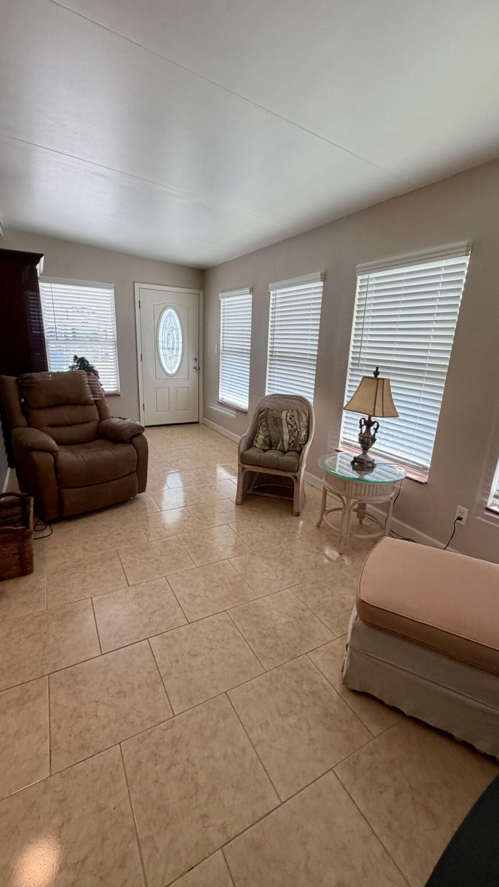 621 Puffin Drive, Barefoot Bay, FL 32976 Photo