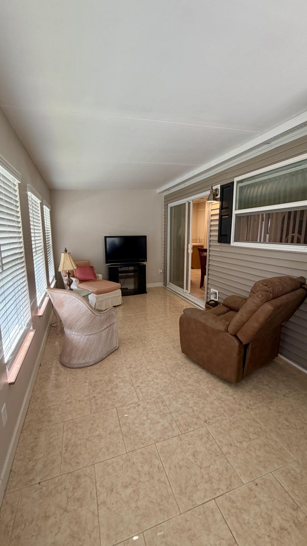 621 Puffin Drive, Barefoot Bay, FL 32976 Photo