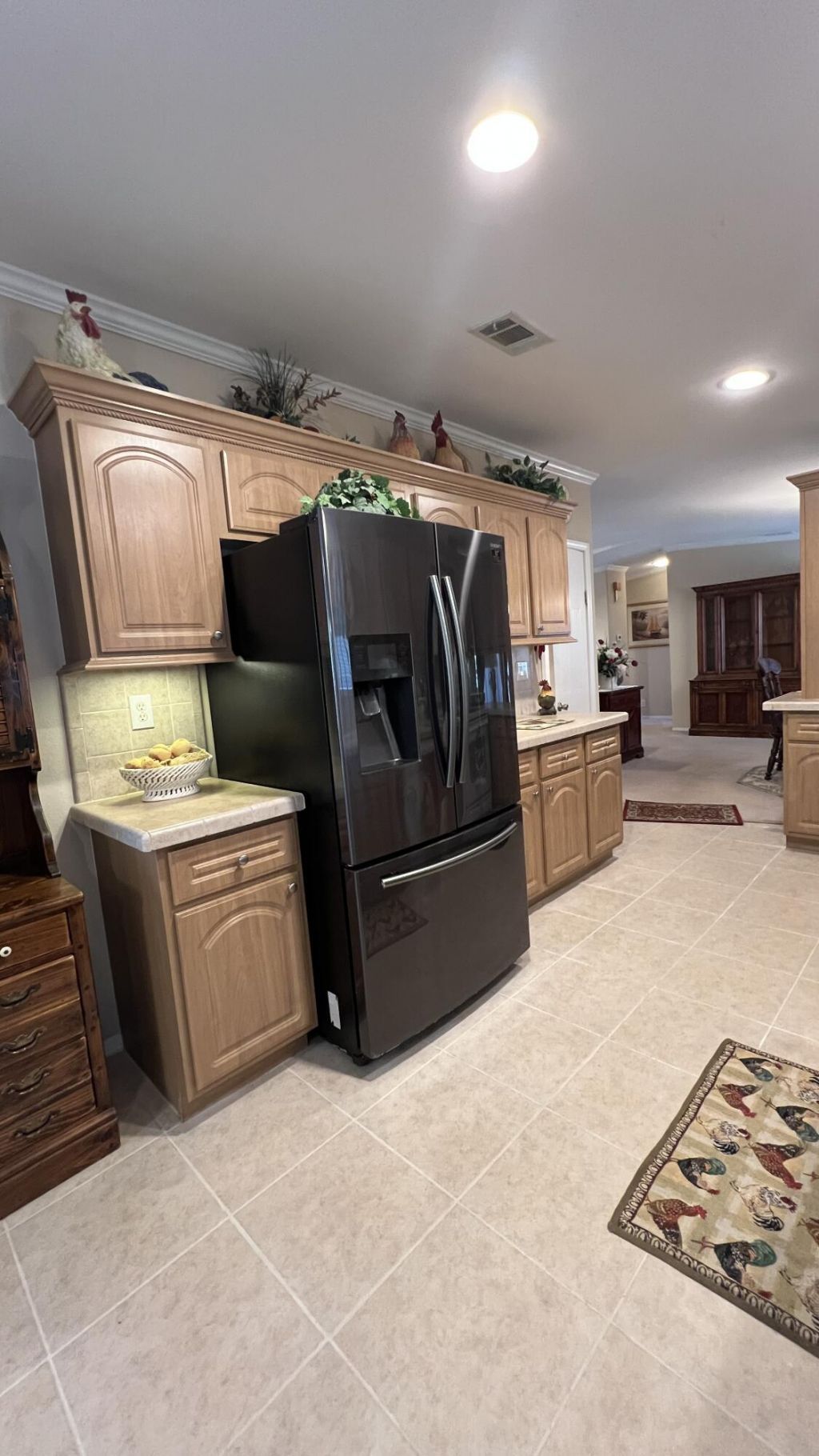 621 Puffin Drive, Barefoot Bay, FL 32976 Photo