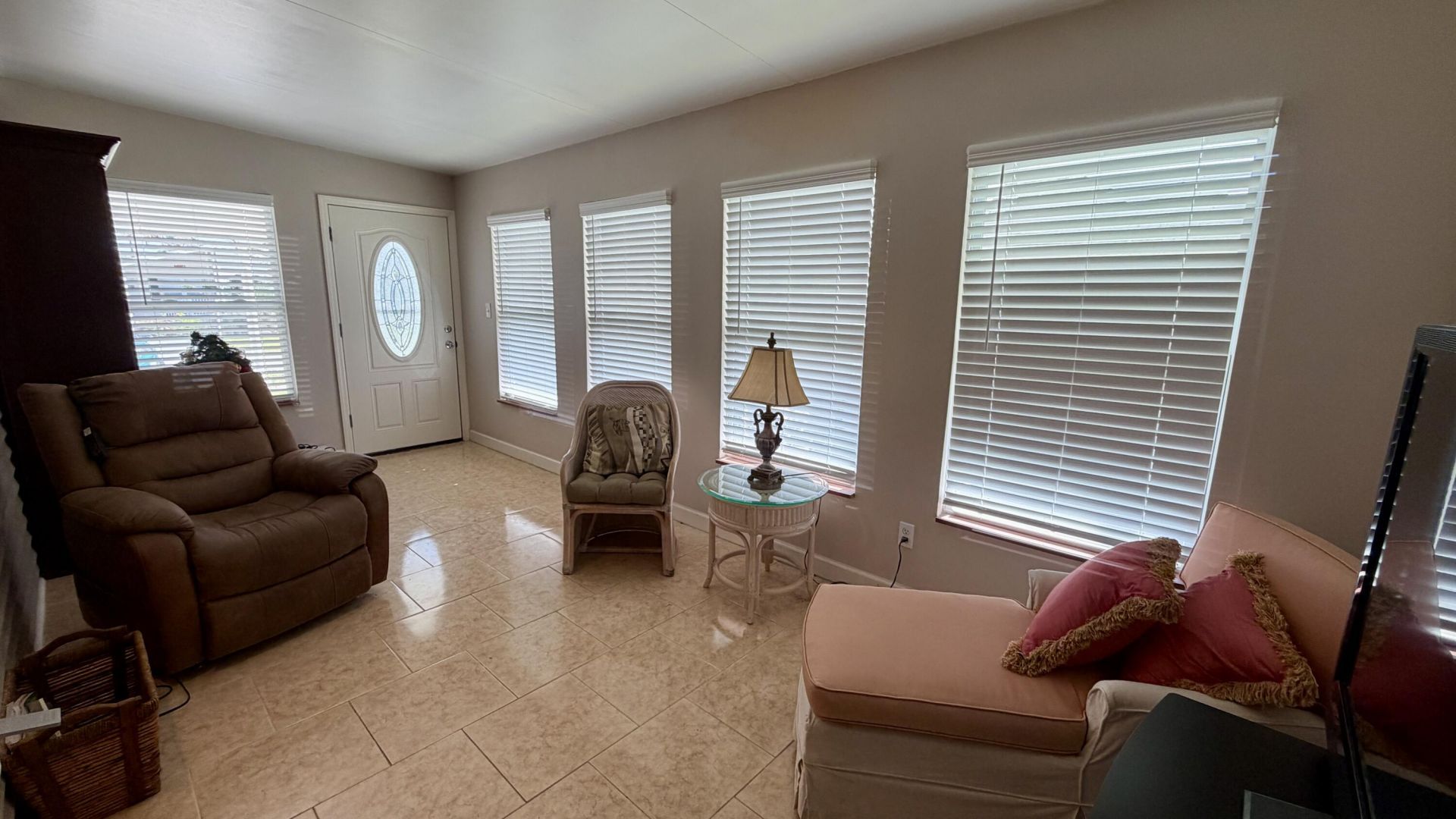621 Puffin Drive, Barefoot Bay, FL 32976 Photo