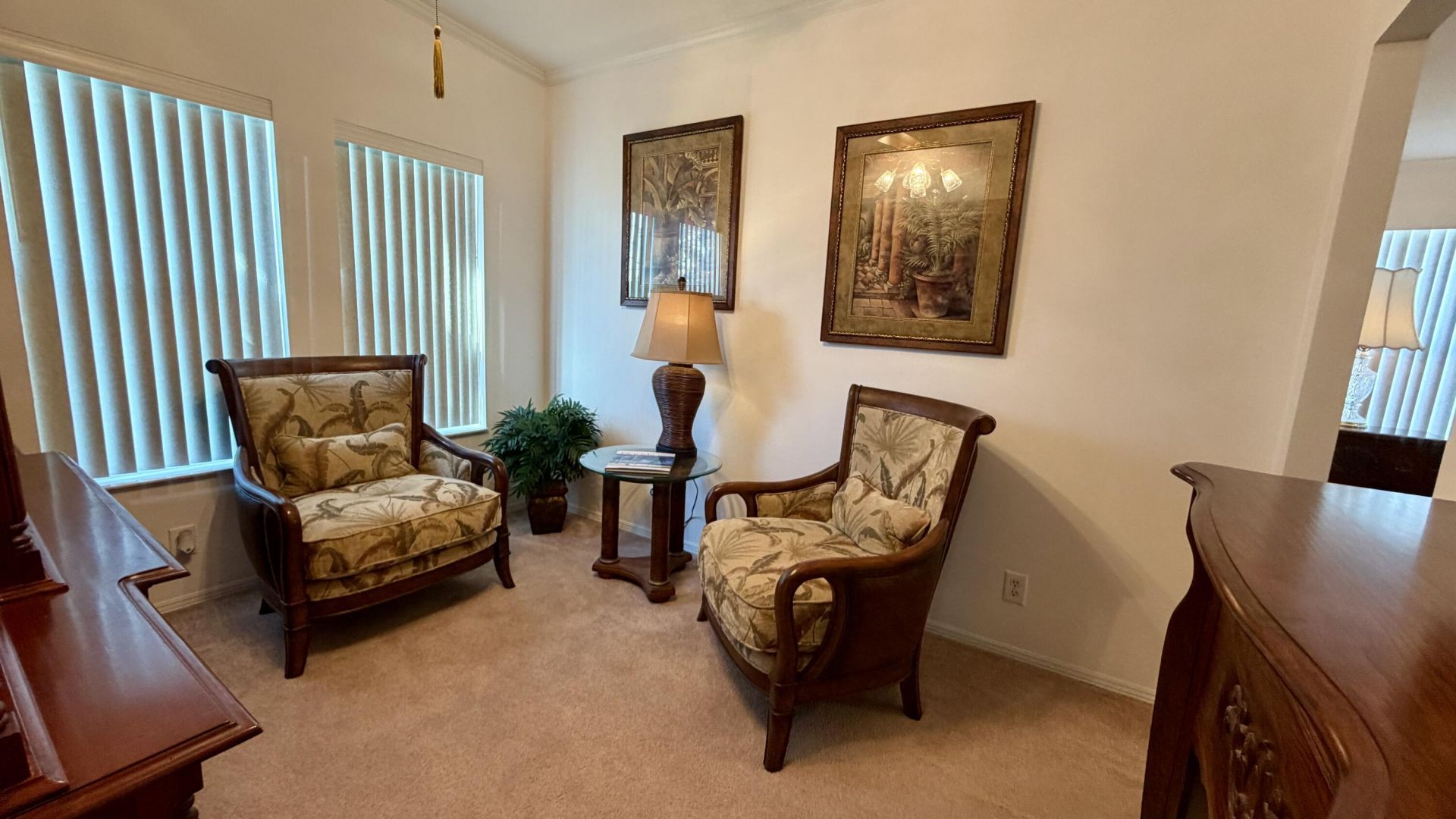 621 Puffin Drive, Barefoot Bay, FL 32976 Photo
