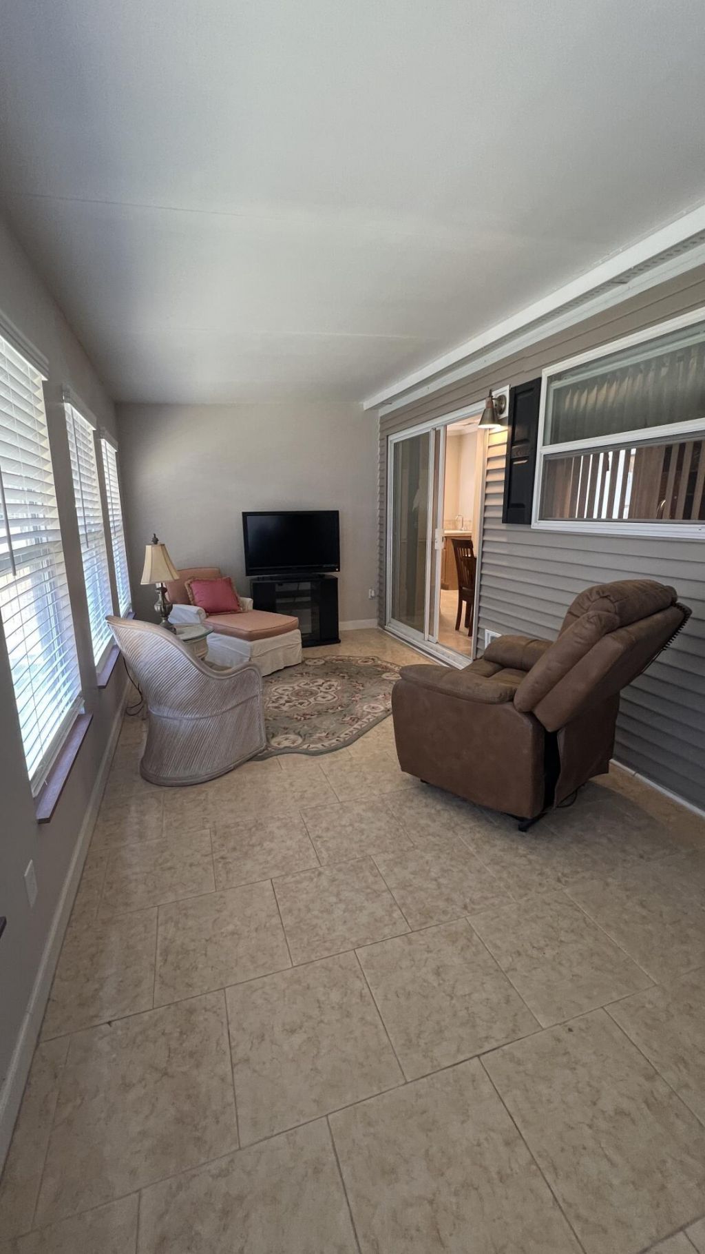 621 Puffin Drive, Barefoot Bay, FL 32976 Photo