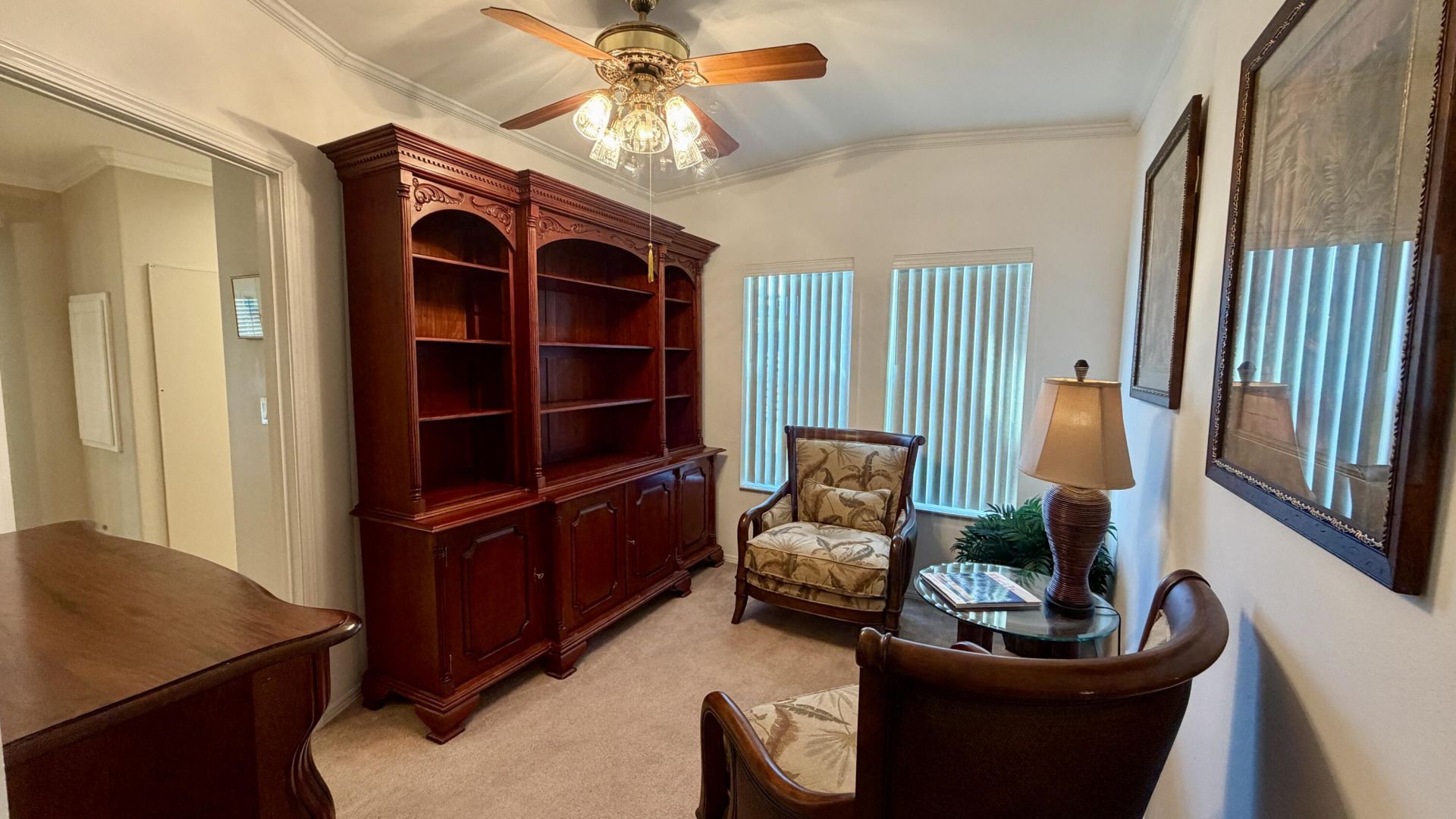 621 Puffin Drive, Barefoot Bay, FL 32976 Photo