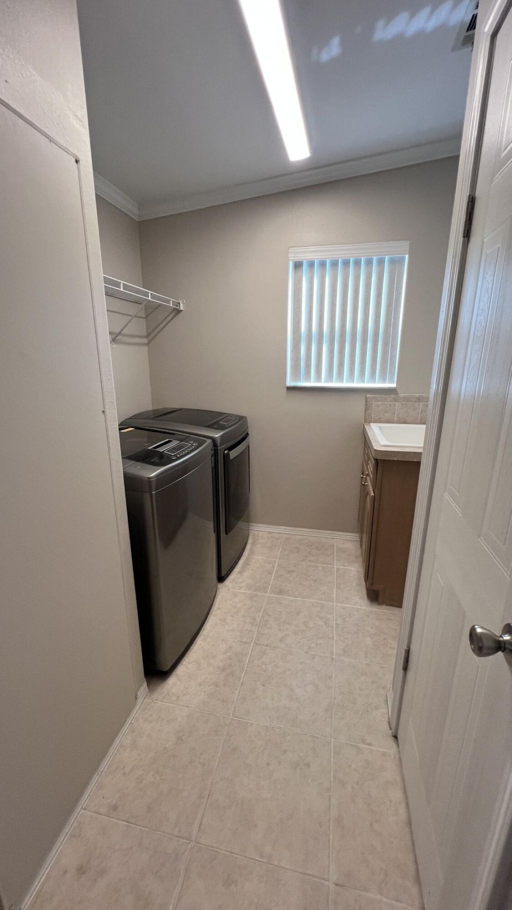 621 Puffin Drive, Barefoot Bay, FL 32976 Photo