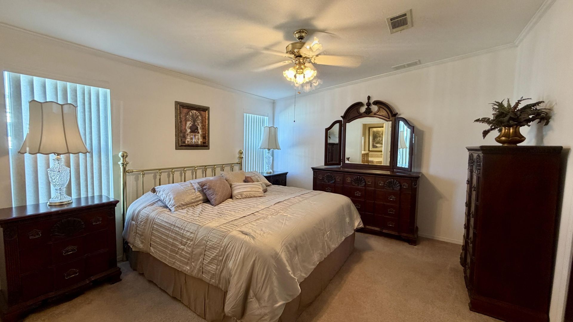 621 Puffin Drive, Barefoot Bay, FL 32976 Photo