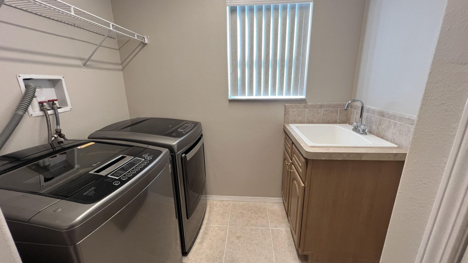 621 Puffin Drive, Barefoot Bay, FL 32976 Photo