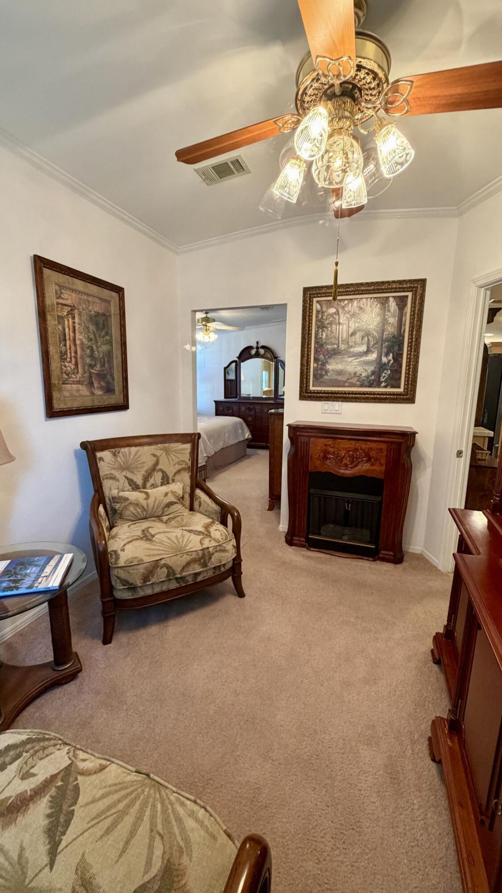 621 Puffin Drive, Barefoot Bay, FL 32976 Photo