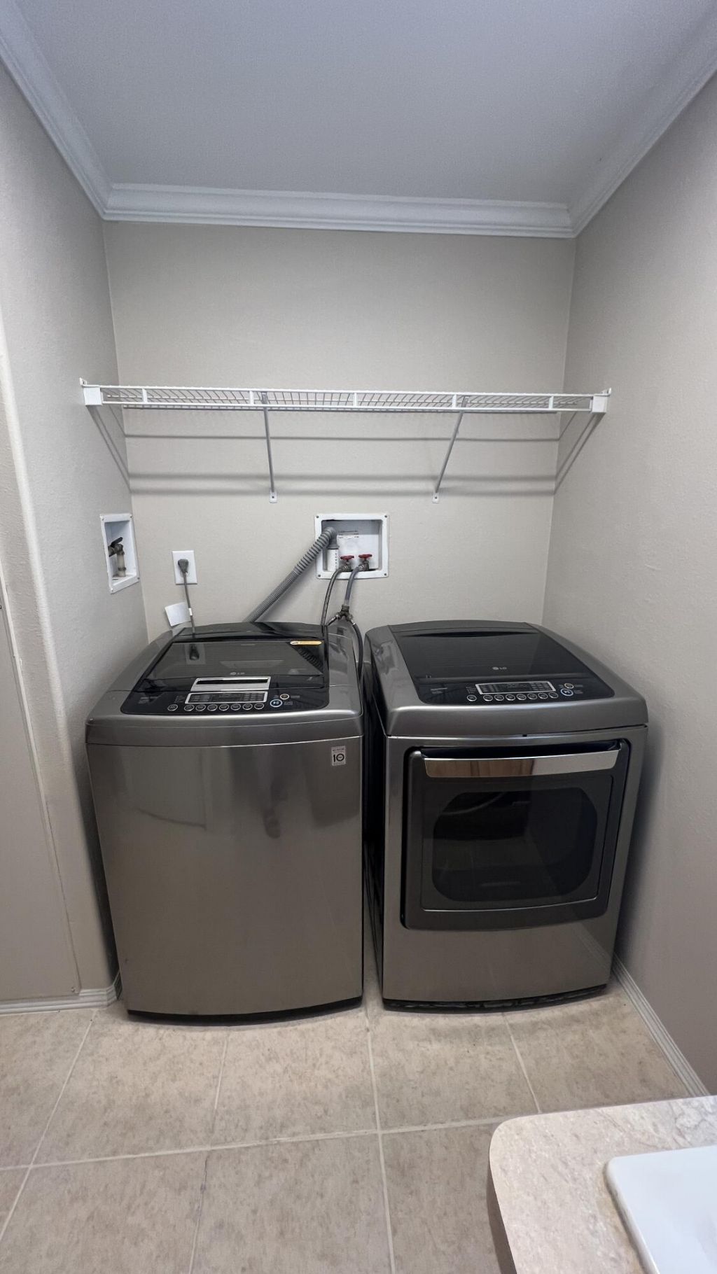 621 Puffin Drive, Barefoot Bay, FL 32976 Photo