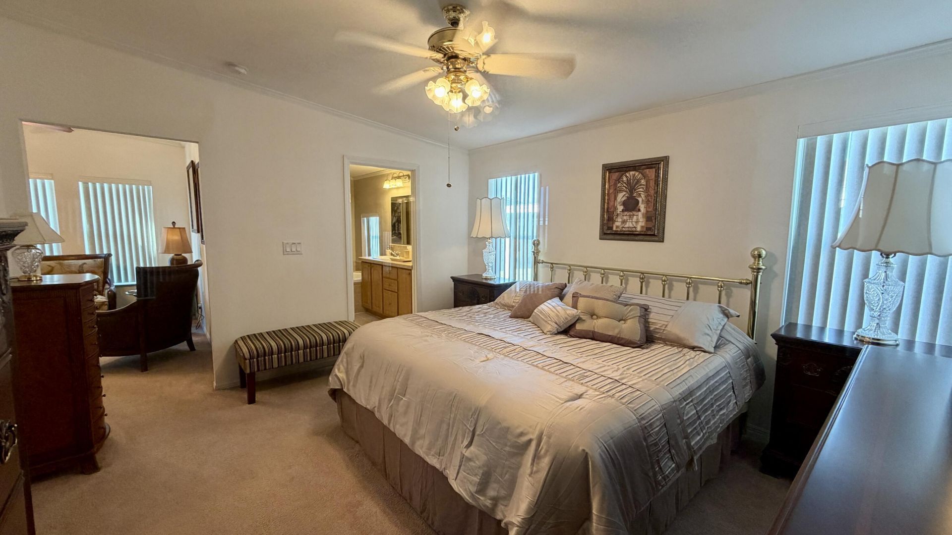 621 Puffin Drive, Barefoot Bay, FL 32976 Photo