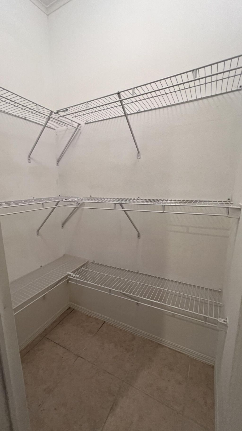 621 Puffin Drive, Barefoot Bay, FL 32976 Photo