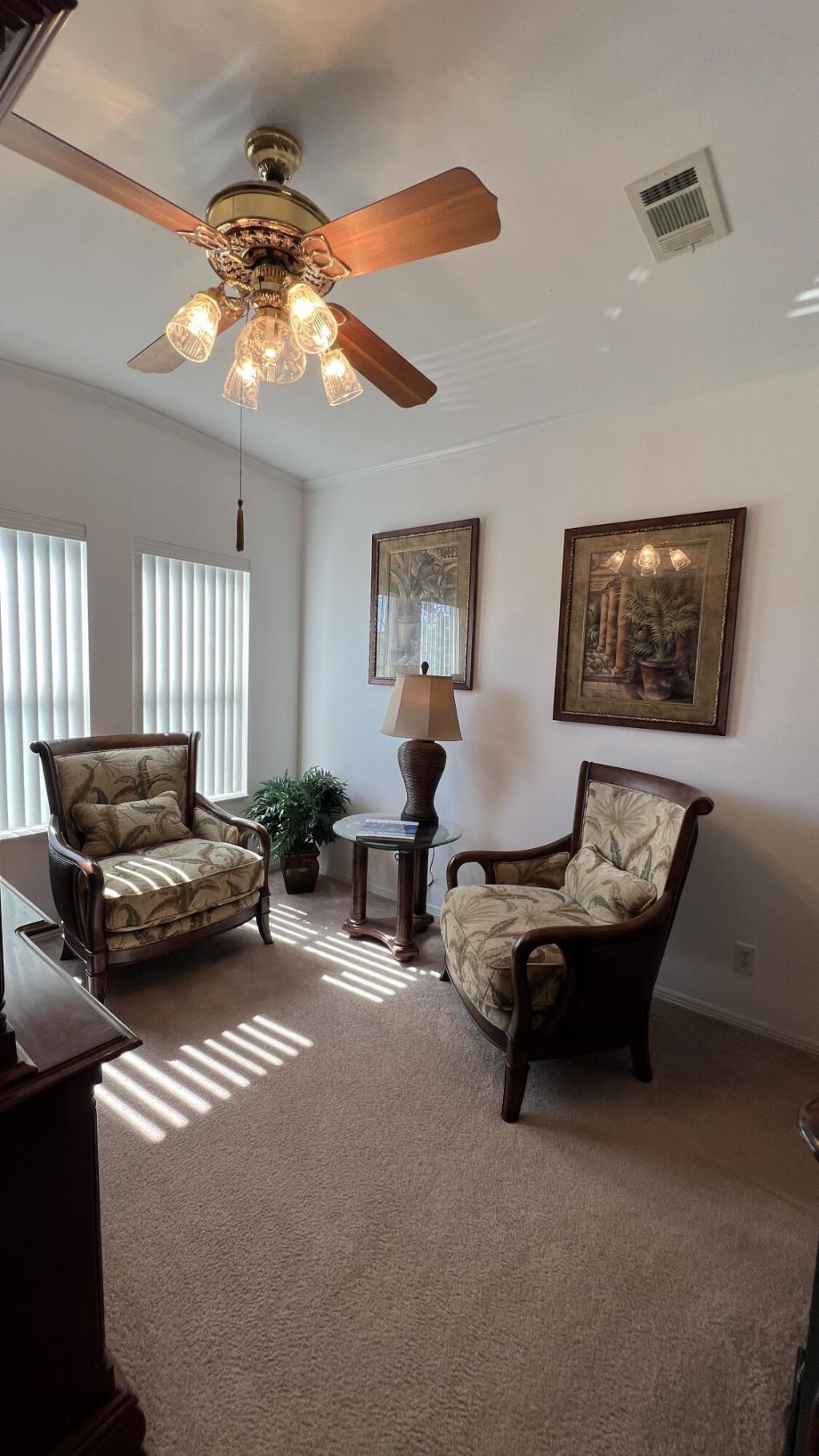 621 Puffin Drive, Barefoot Bay, FL 32976 Photo