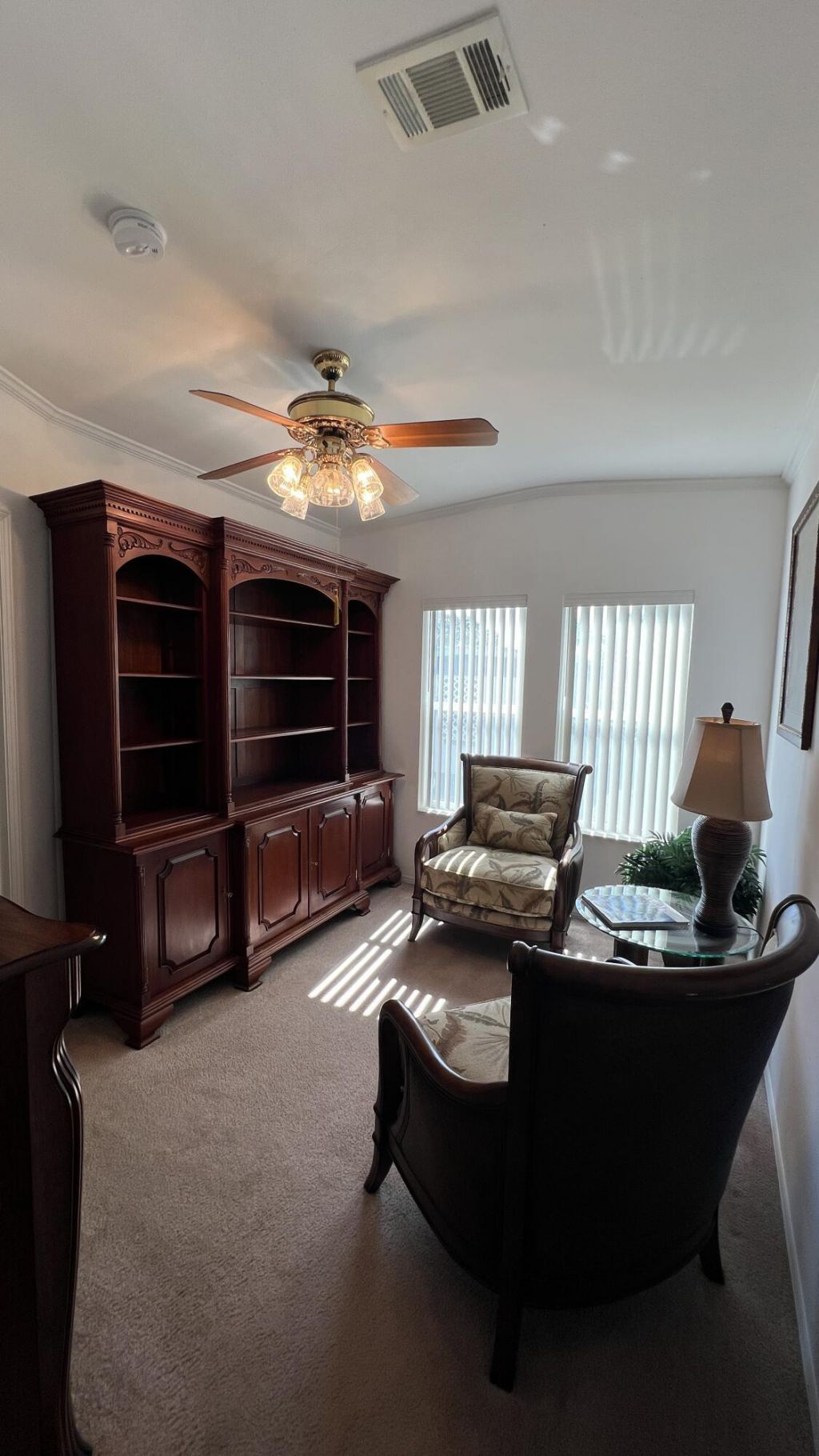 621 Puffin Drive, Barefoot Bay, FL 32976 Photo