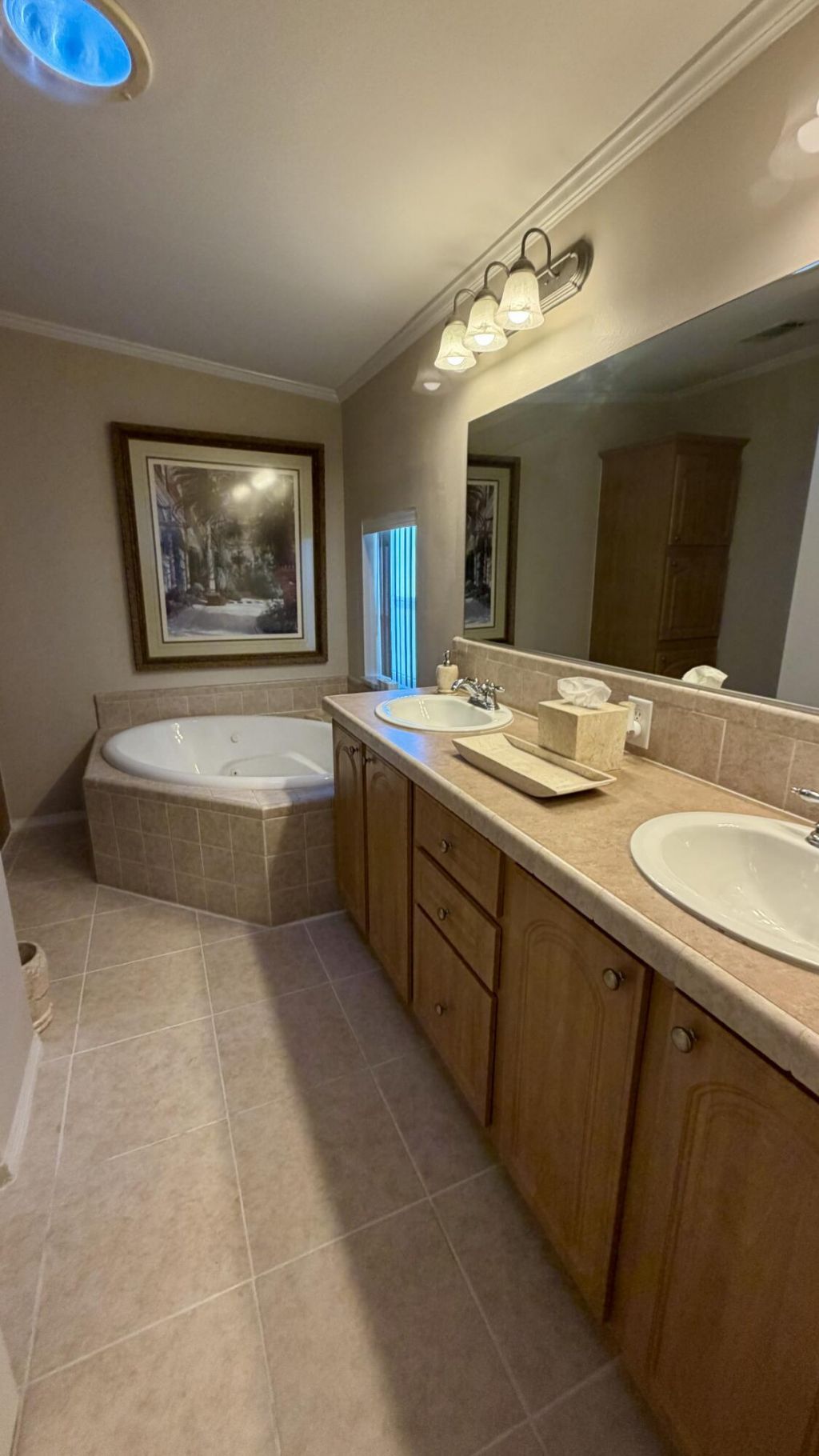 621 Puffin Drive, Barefoot Bay, FL 32976 Photo