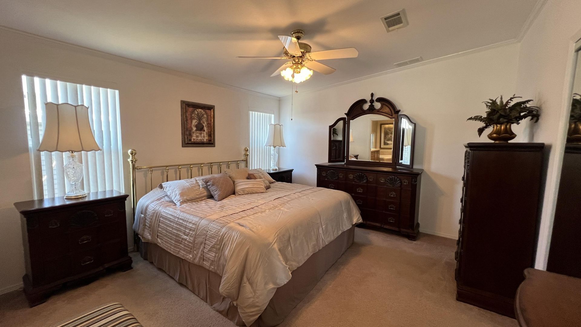 621 Puffin Drive, Barefoot Bay, FL 32976 Photo