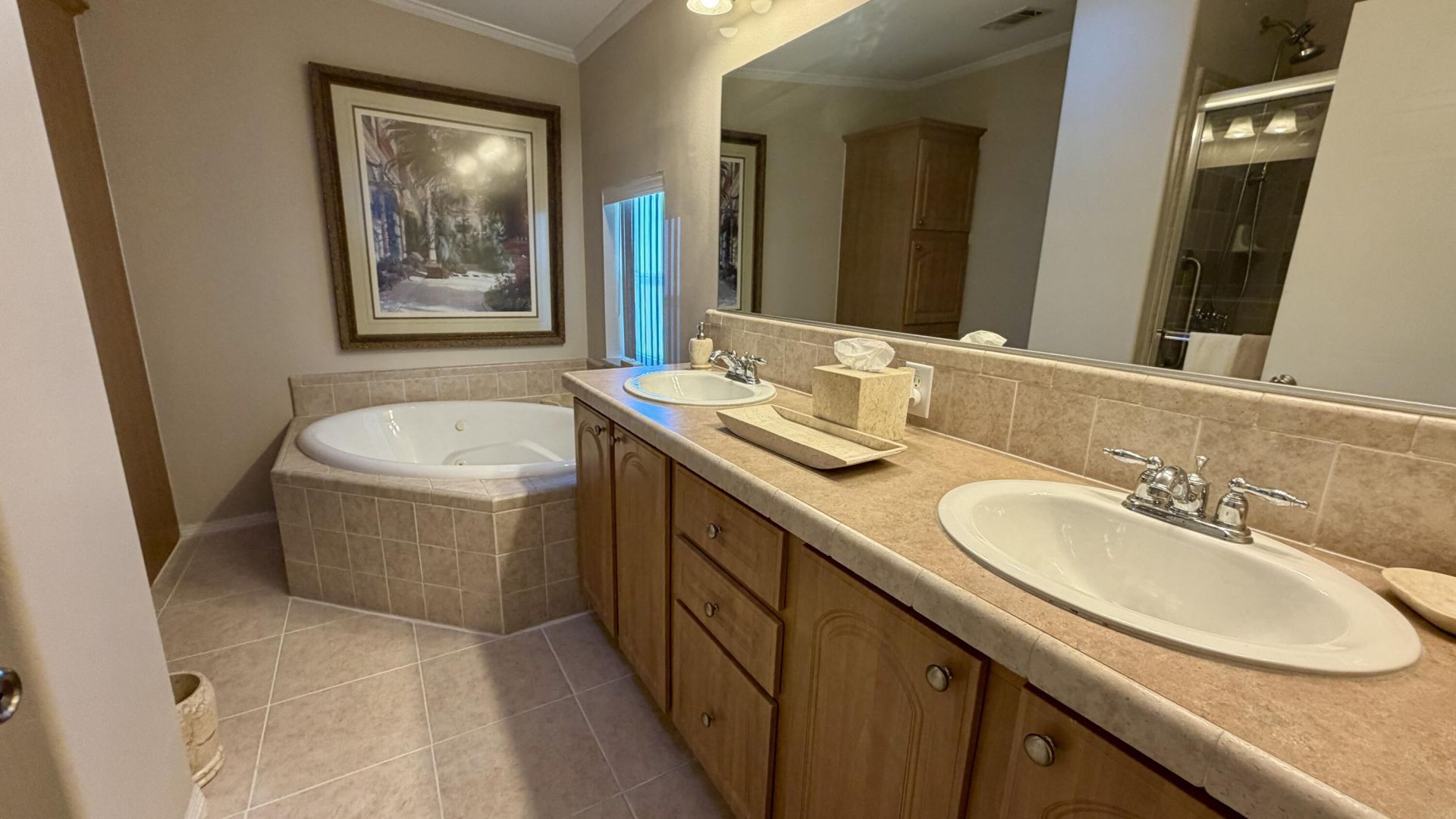 621 Puffin Drive, Barefoot Bay, FL 32976 Photo