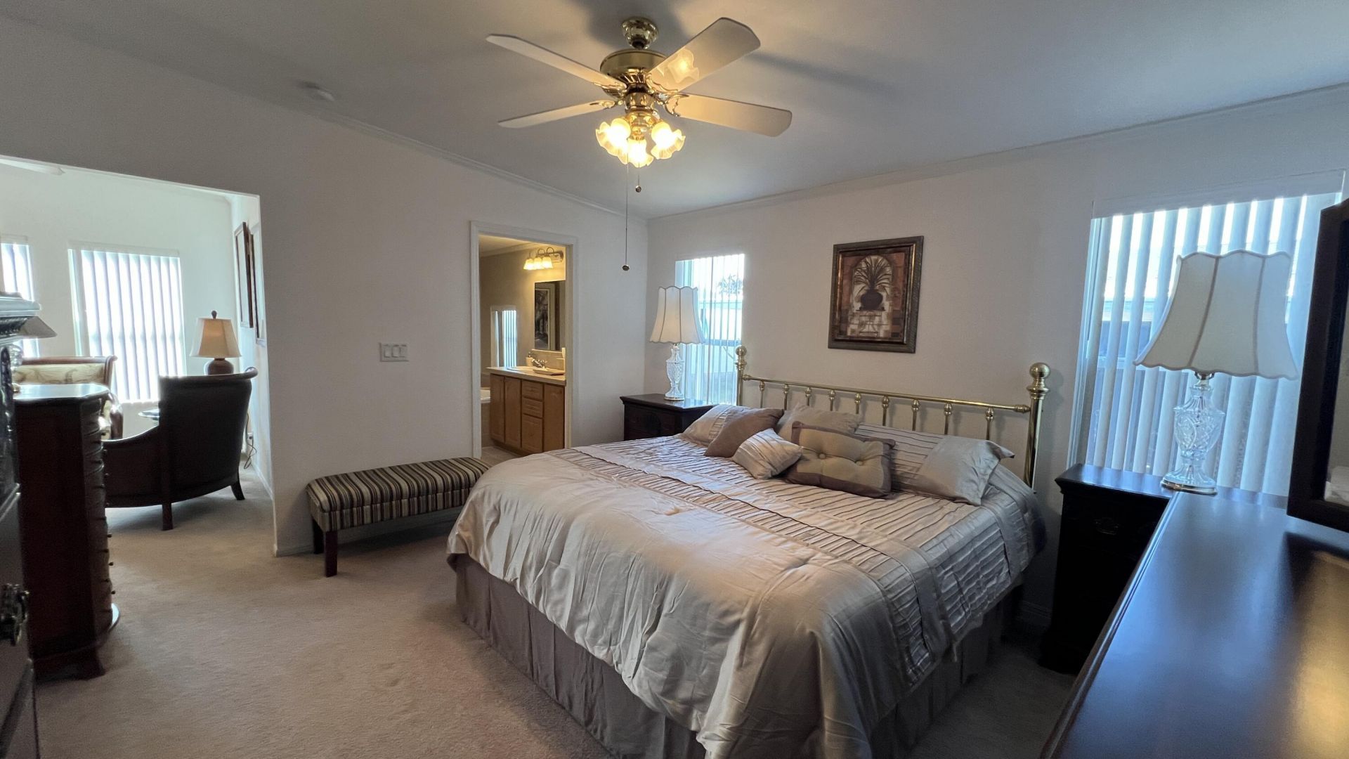 621 Puffin Drive, Barefoot Bay, FL 32976 Photo