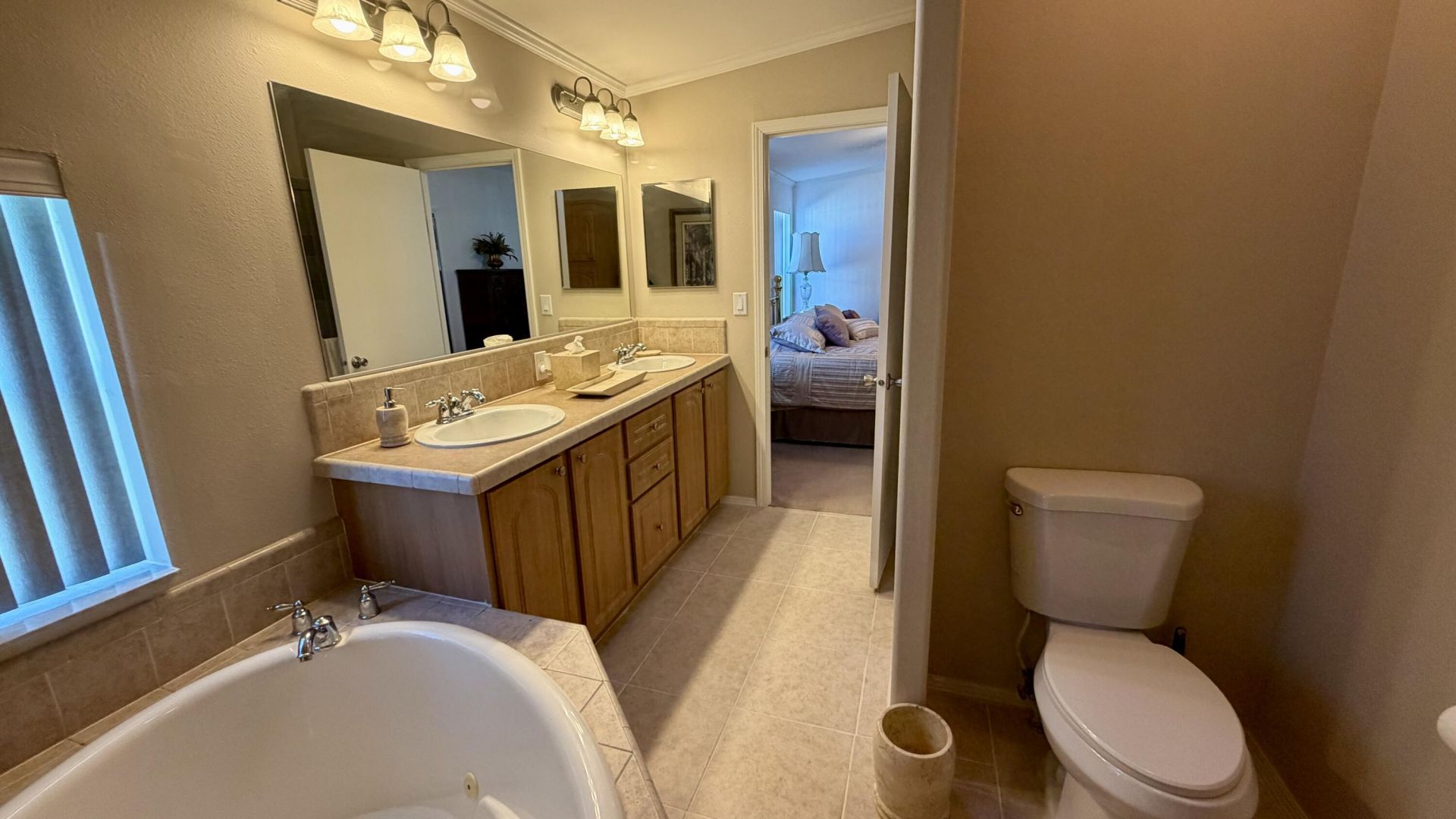 621 Puffin Drive, Barefoot Bay, FL 32976 Photo