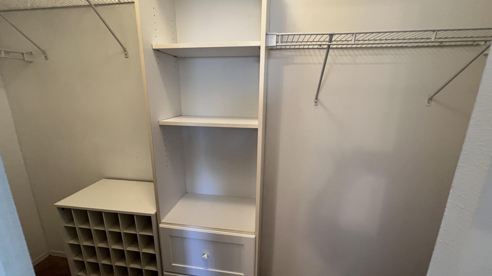 621 Puffin Drive, Barefoot Bay, FL 32976 Photo