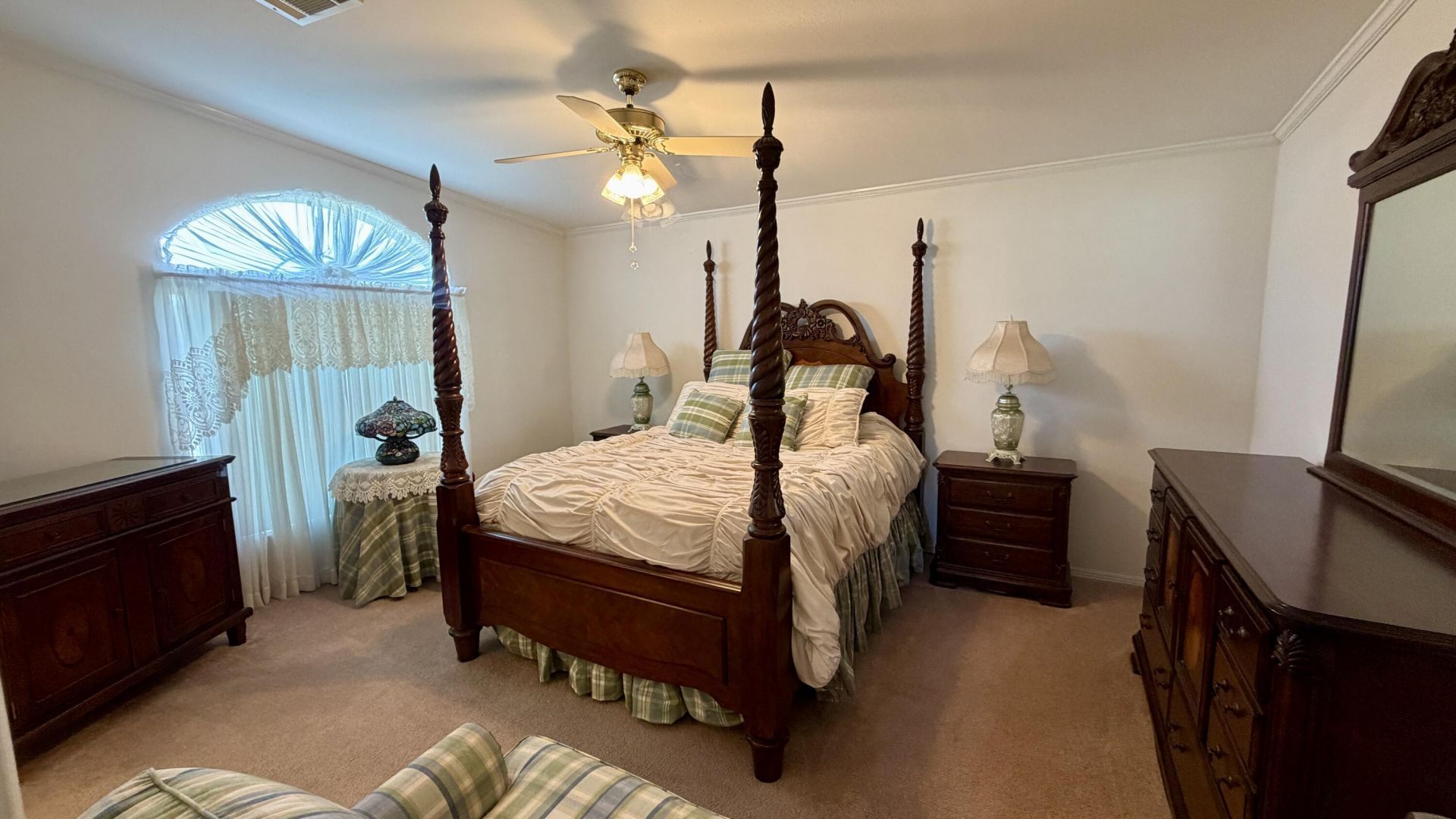 621 Puffin Drive, Barefoot Bay, FL 32976 Photo