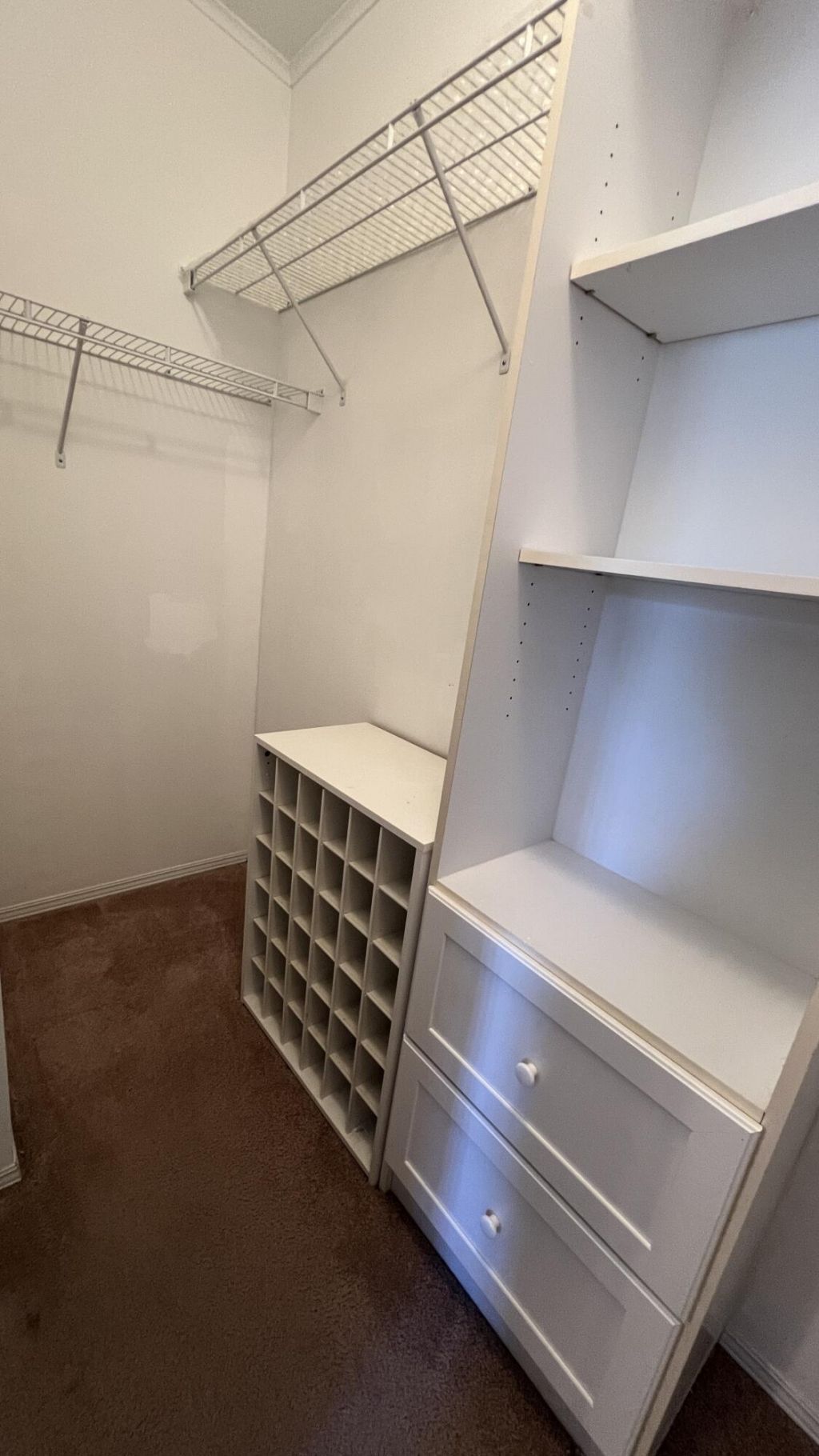 621 Puffin Drive, Barefoot Bay, FL 32976 Photo