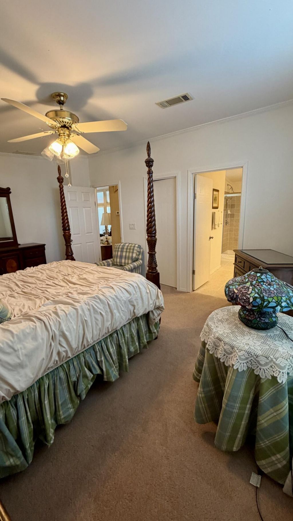 621 Puffin Drive, Barefoot Bay, FL 32976 Photo