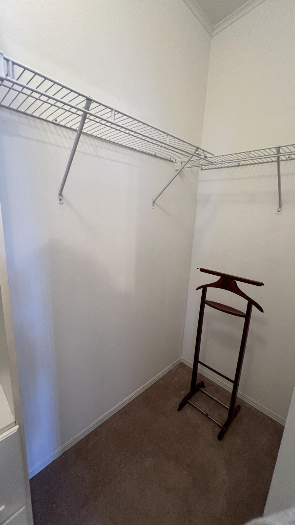 621 Puffin Drive, Barefoot Bay, FL 32976 Photo