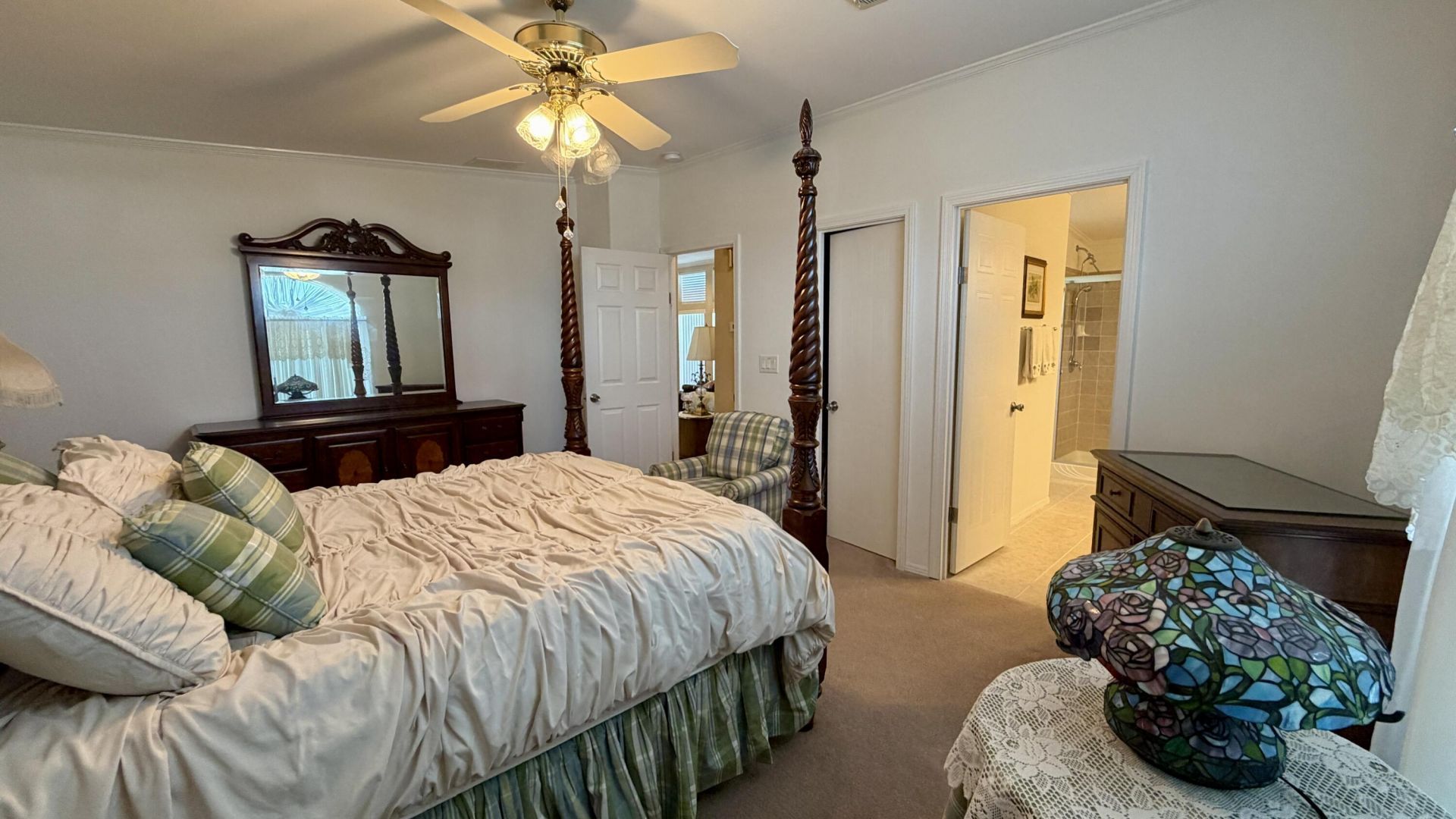 621 Puffin Drive, Barefoot Bay, FL 32976 Photo