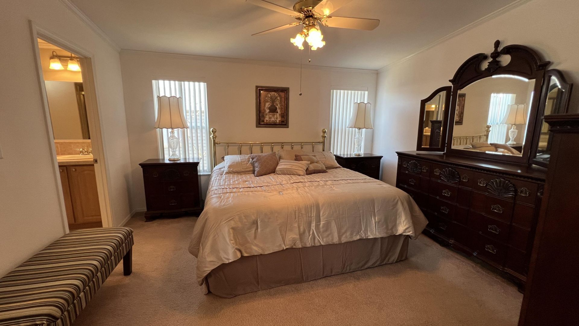 621 Puffin Drive, Barefoot Bay, FL 32976 Photo