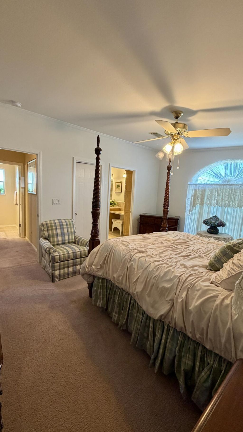 621 Puffin Drive, Barefoot Bay, FL 32976 Photo