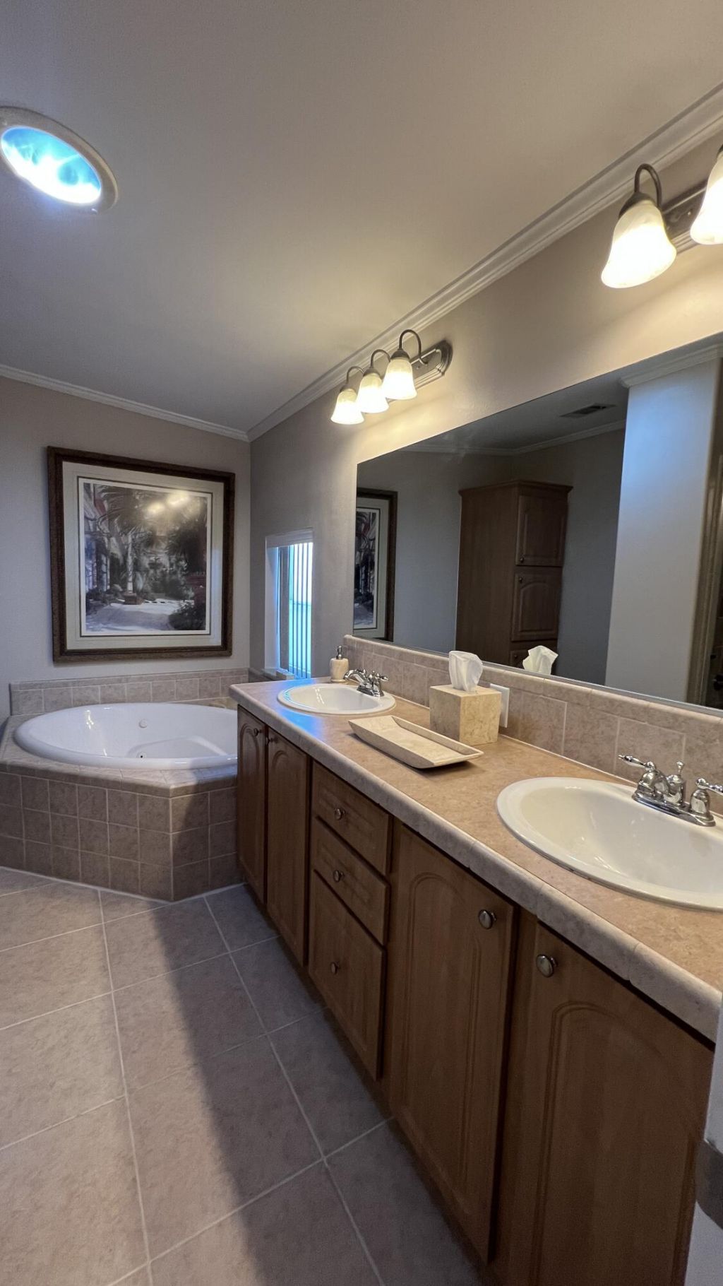 621 Puffin Drive, Barefoot Bay, FL 32976 Photo