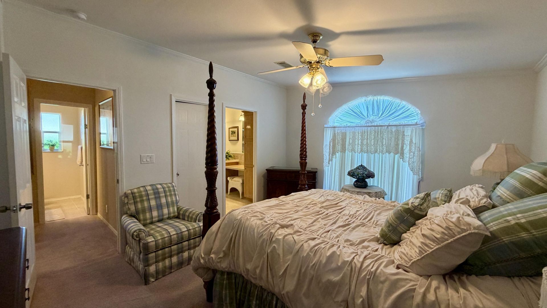 621 Puffin Drive, Barefoot Bay, FL 32976 Photo