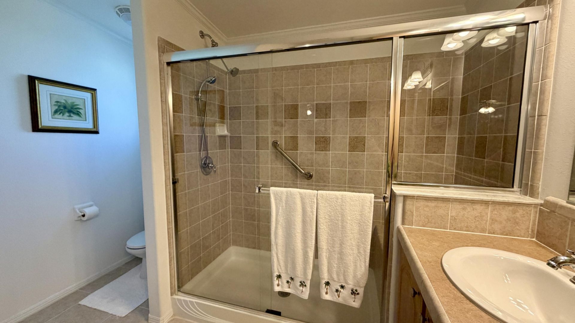621 Puffin Drive, Barefoot Bay, FL 32976 Photo