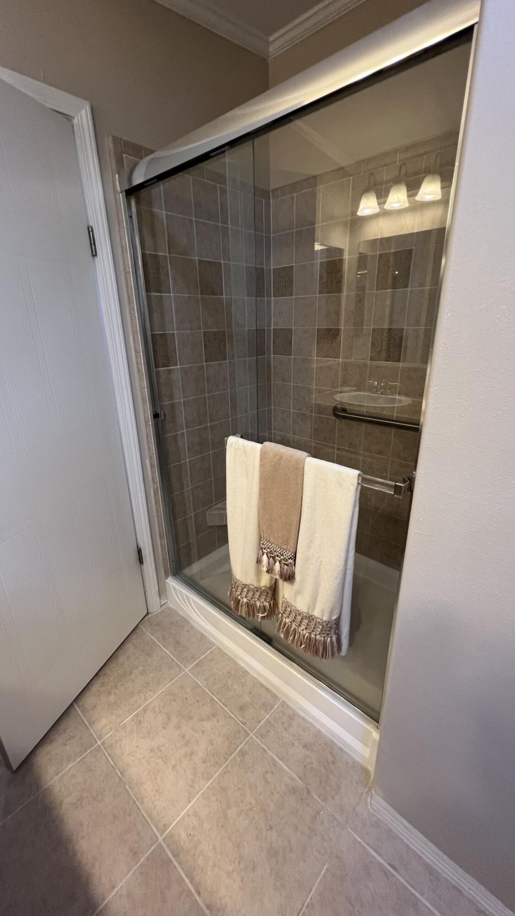 621 Puffin Drive, Barefoot Bay, FL 32976 Photo