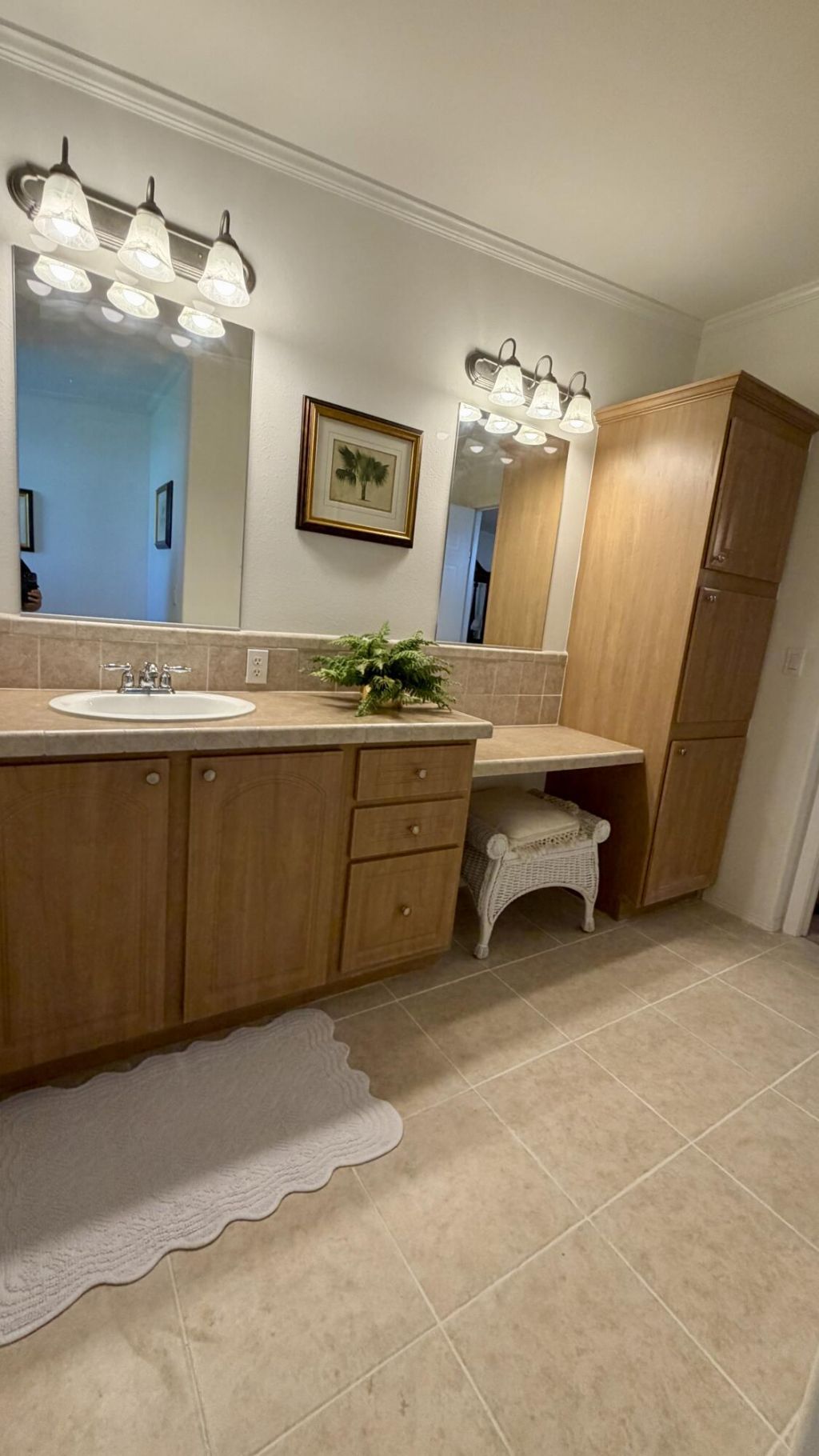 621 Puffin Drive, Barefoot Bay, FL 32976 Photo