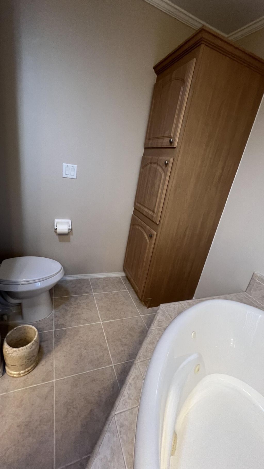 621 Puffin Drive, Barefoot Bay, FL 32976 Photo