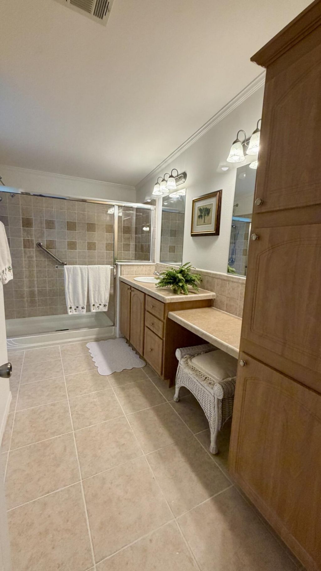 621 Puffin Drive, Barefoot Bay, FL 32976 Photo