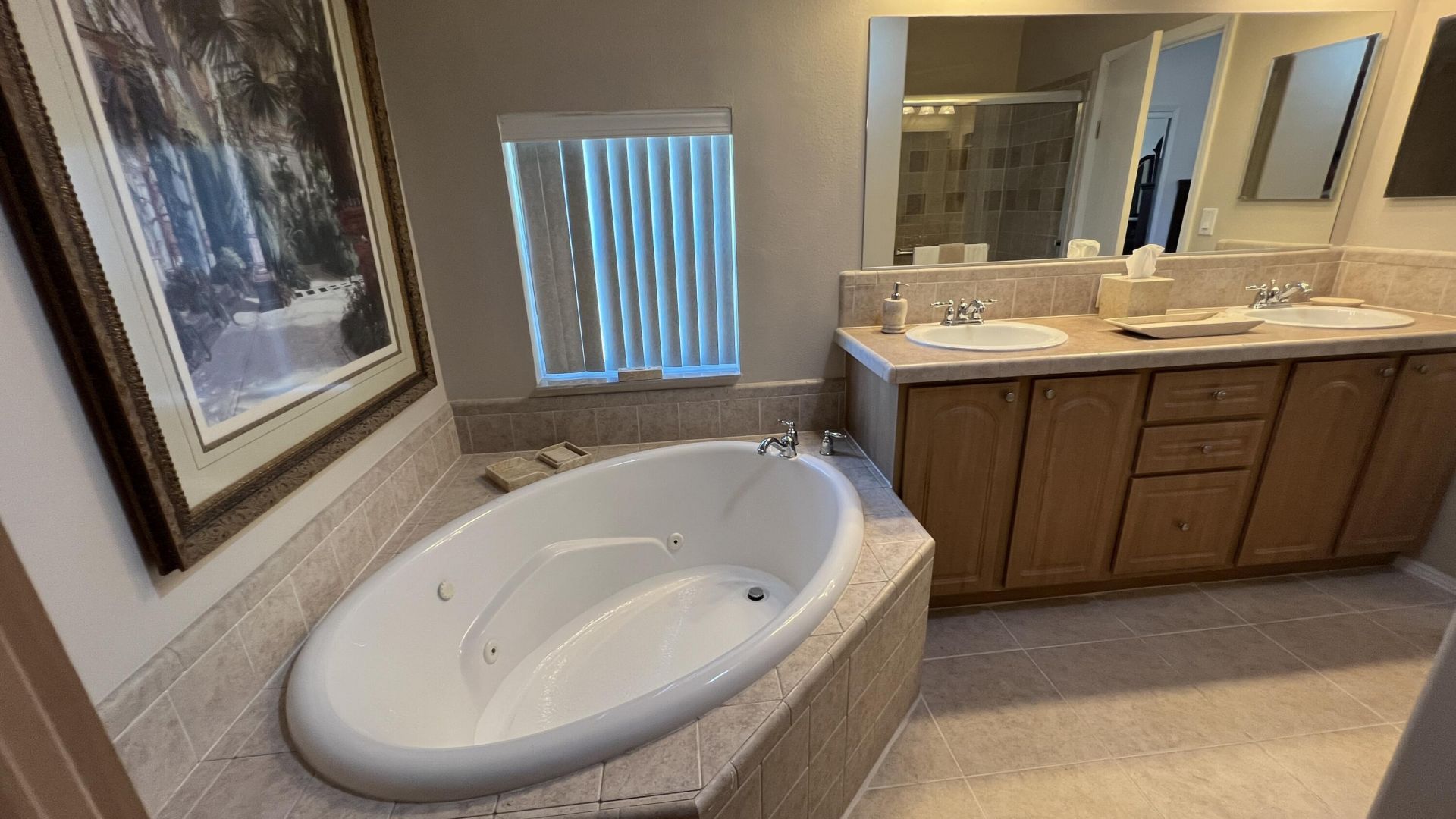 621 Puffin Drive, Barefoot Bay, FL 32976 Photo