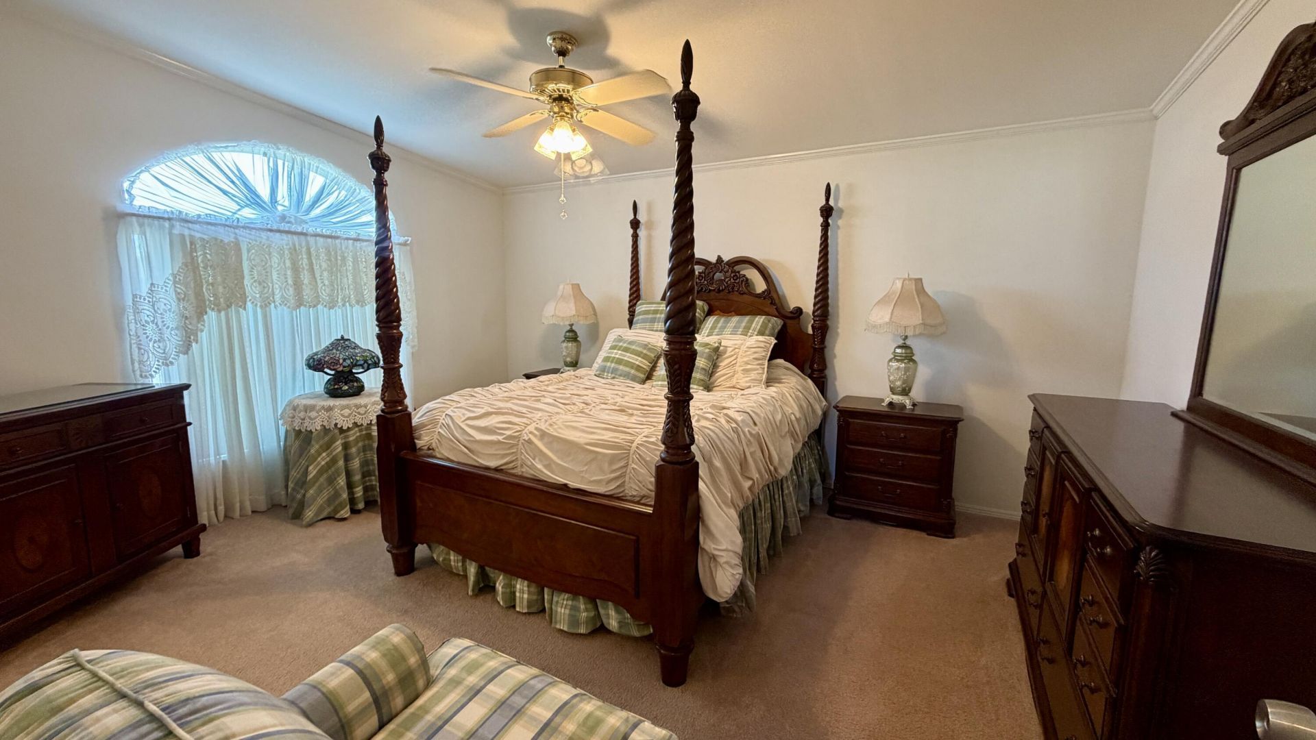 621 Puffin Drive, Barefoot Bay, FL 32976 Photo